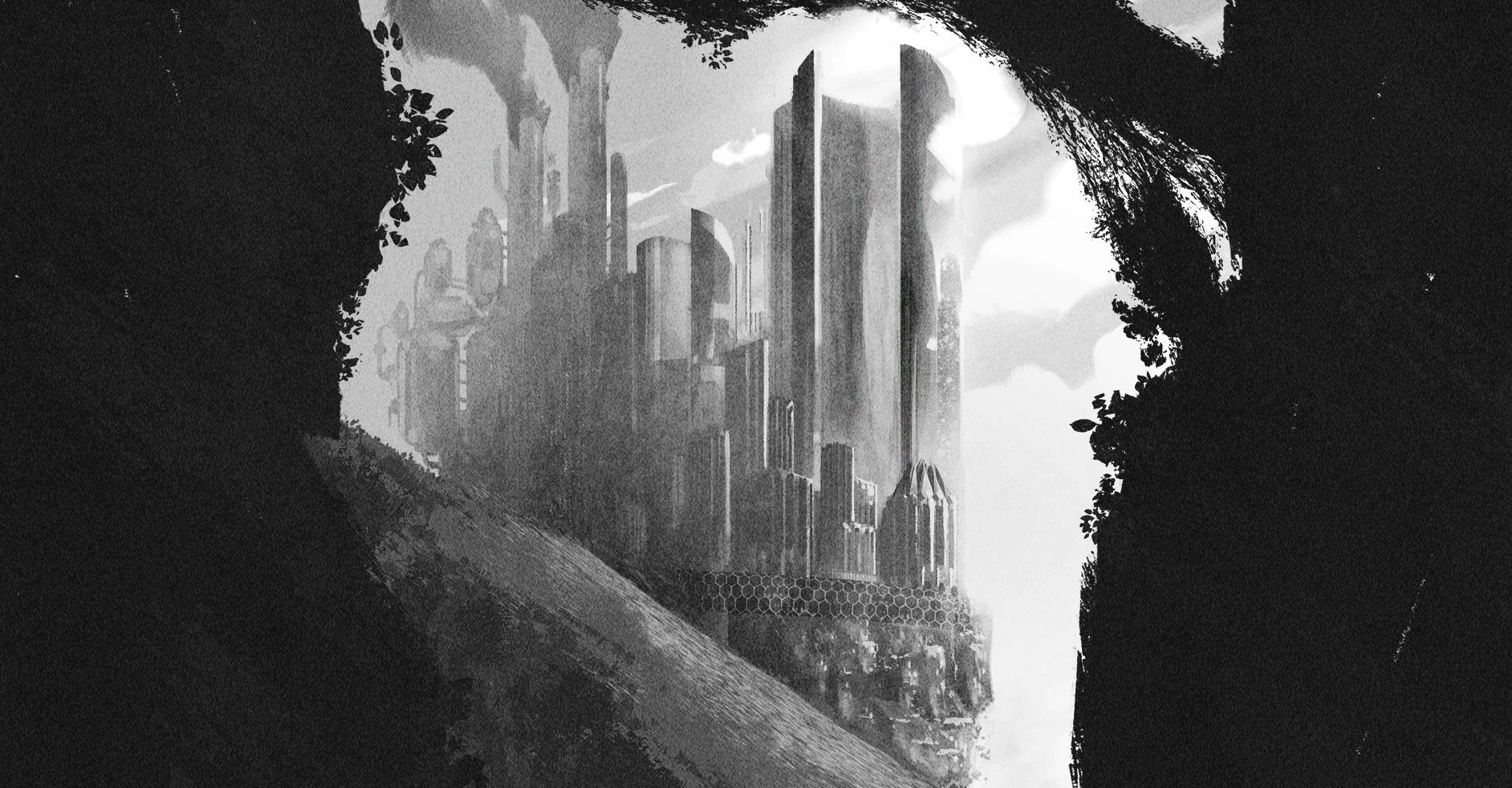 CandyLand_CandyKingdomConcept_KM_002 copy.jpeg