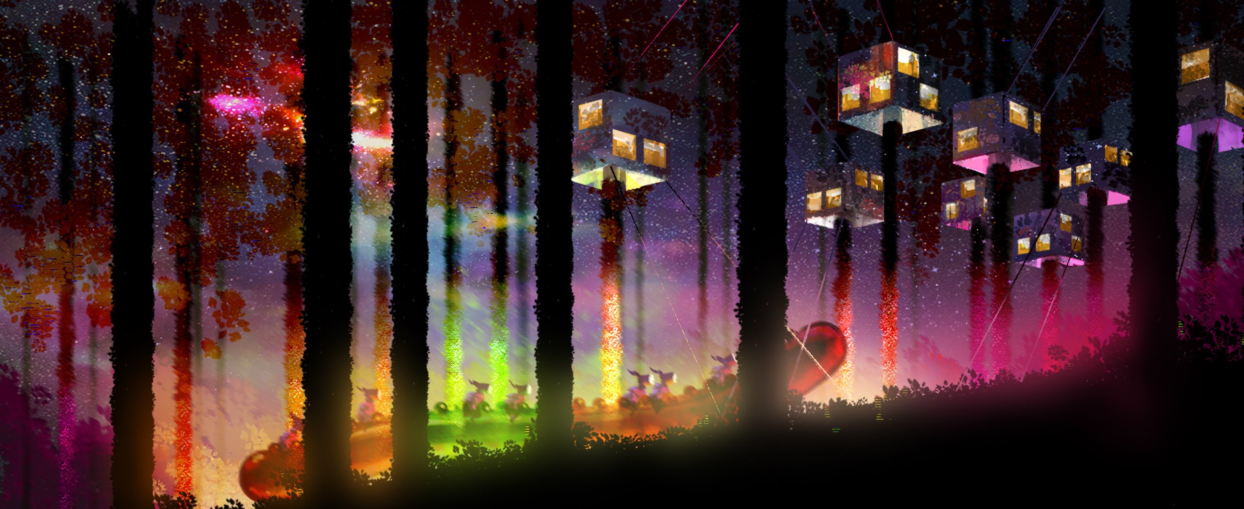 CandyLand_GummyLandConcept_KM_003.jpg