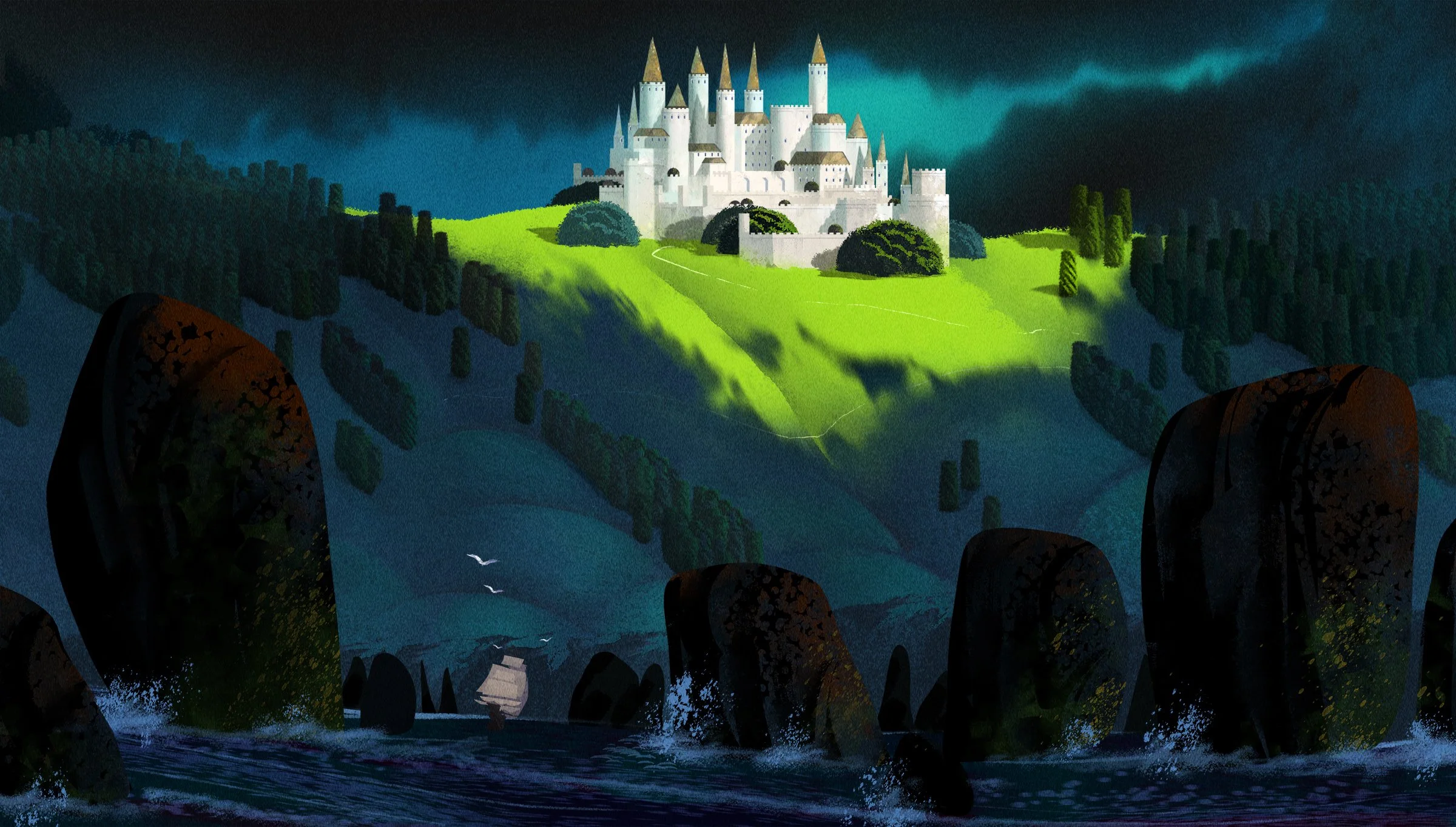 castle.jpg
