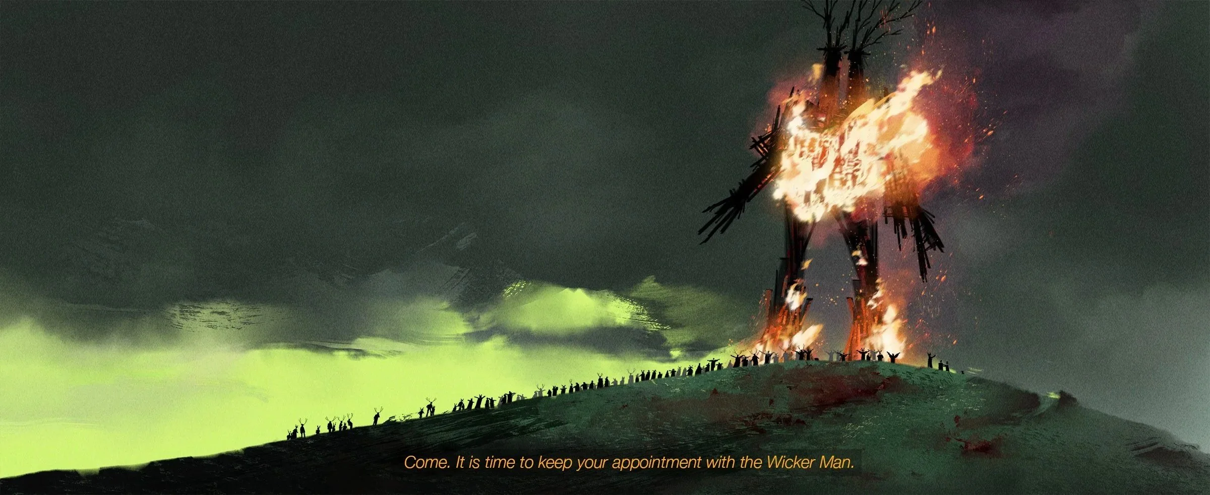 burningcastle.jpg