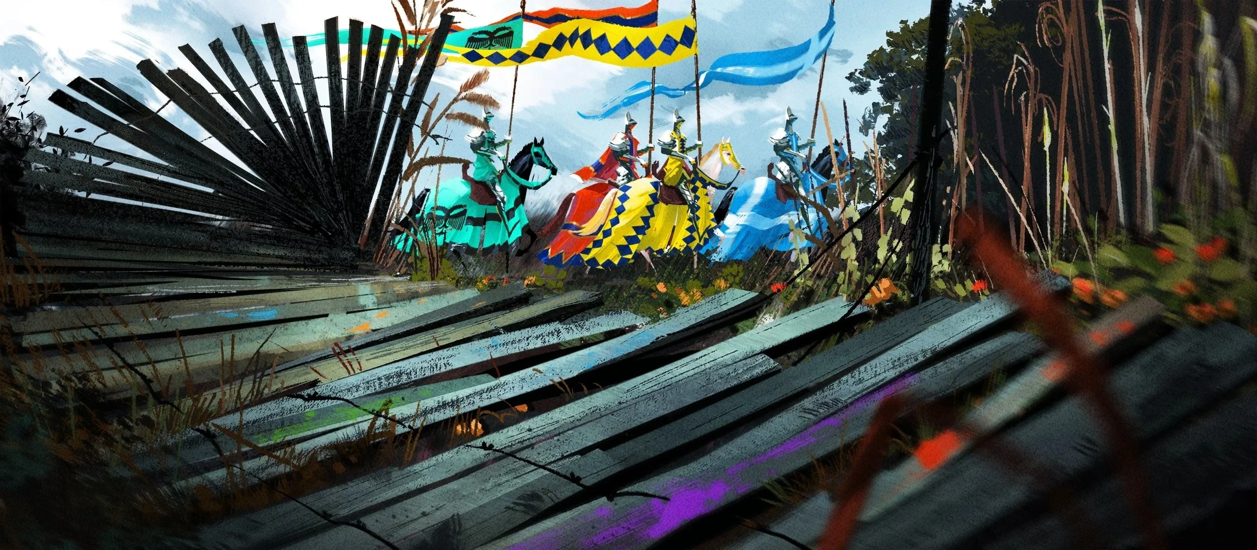 fence.jpg