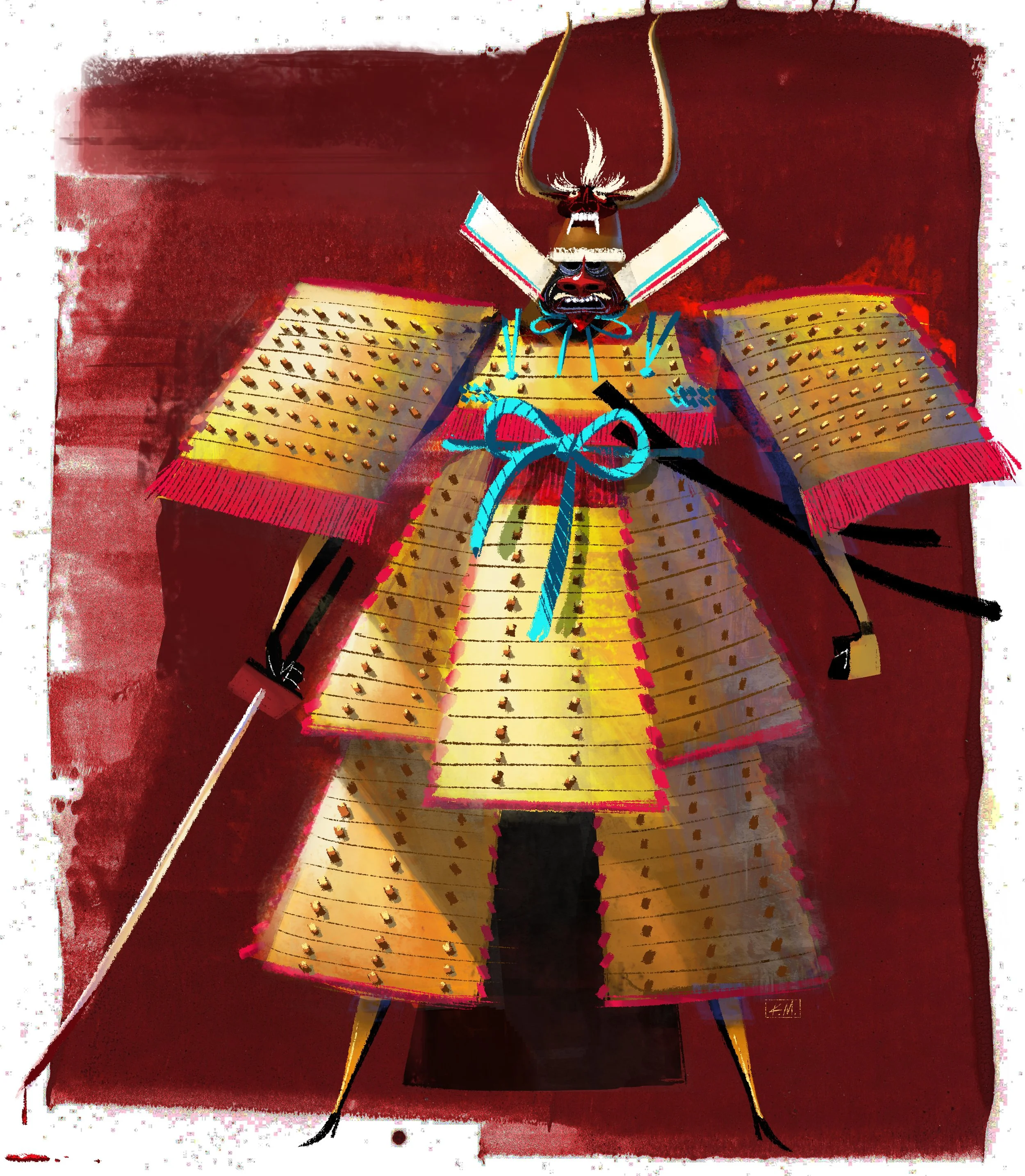 samurai_02.jpg
