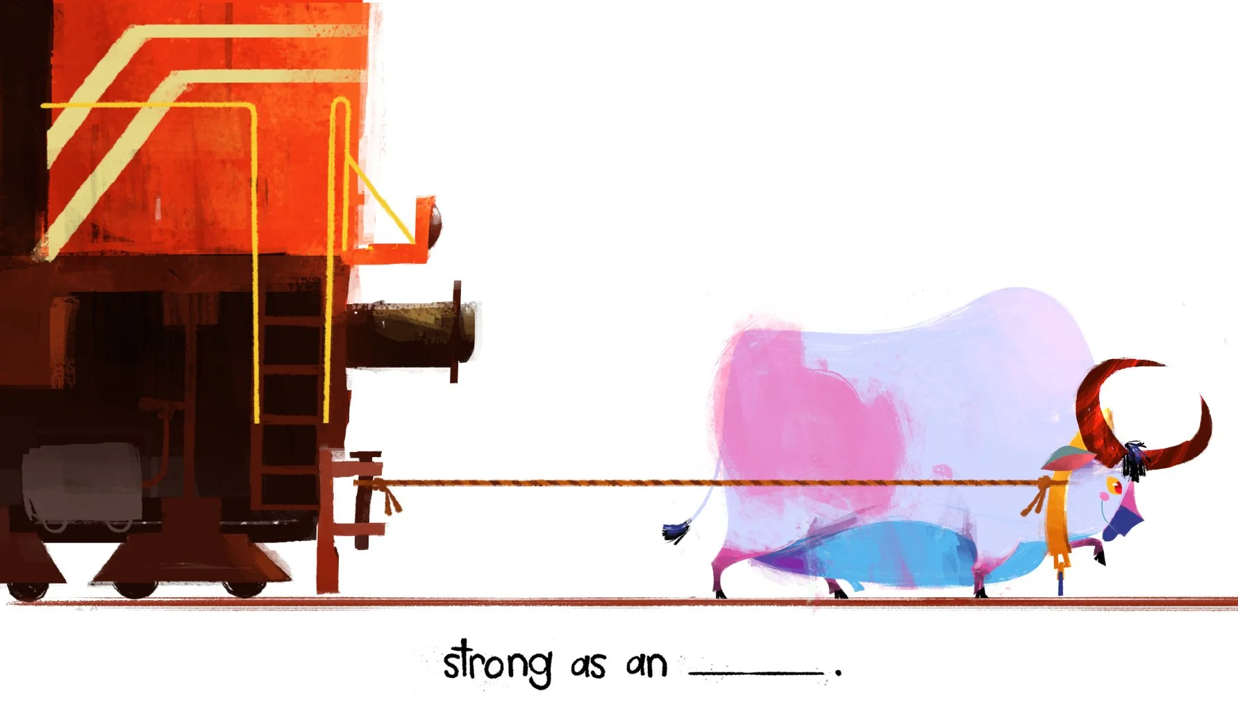 strong_as_an_ox.jpg
