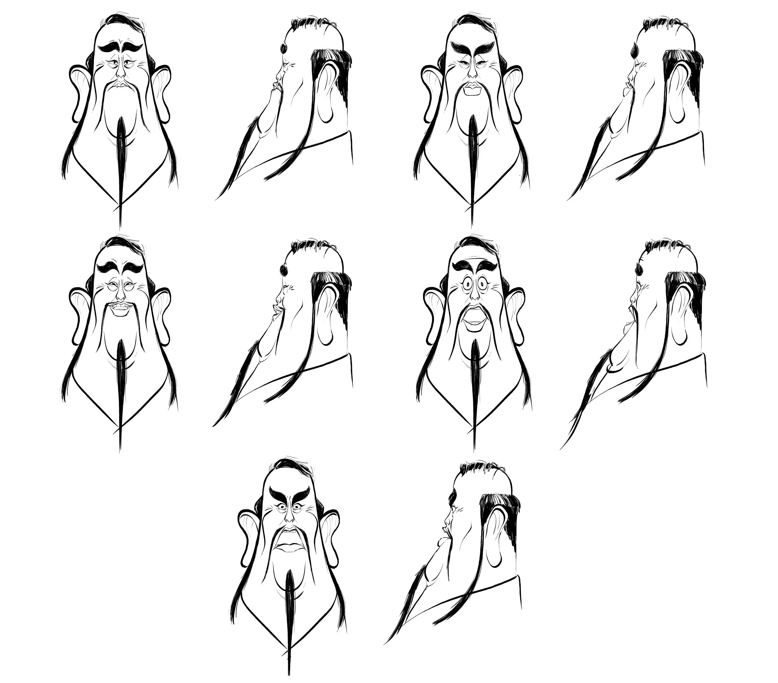 je_mouthchart _.jpg