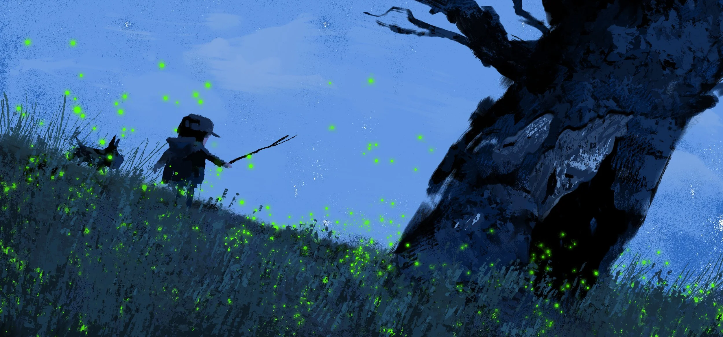 dusk.jpg