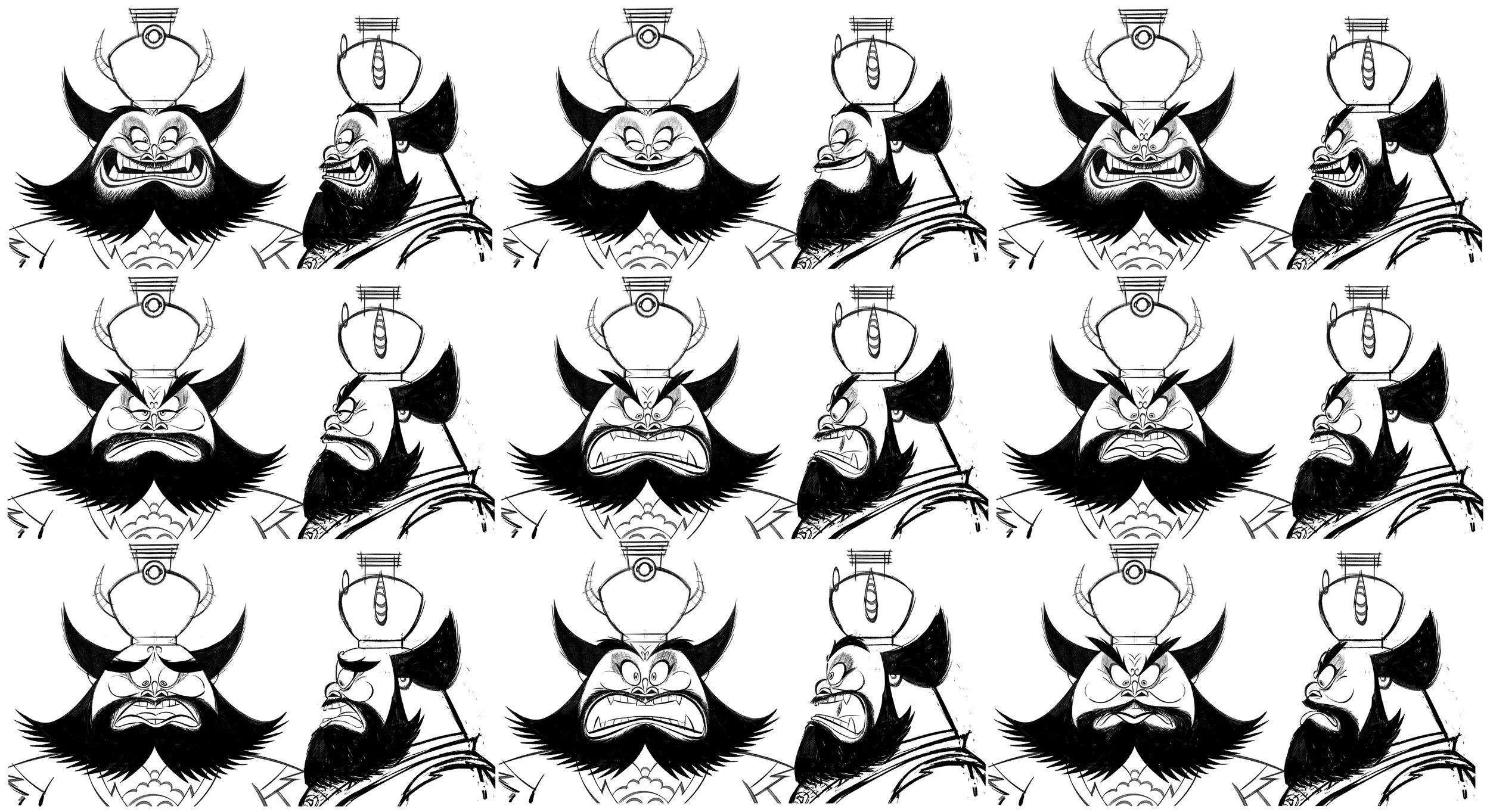 yama_mouthchart.jpg