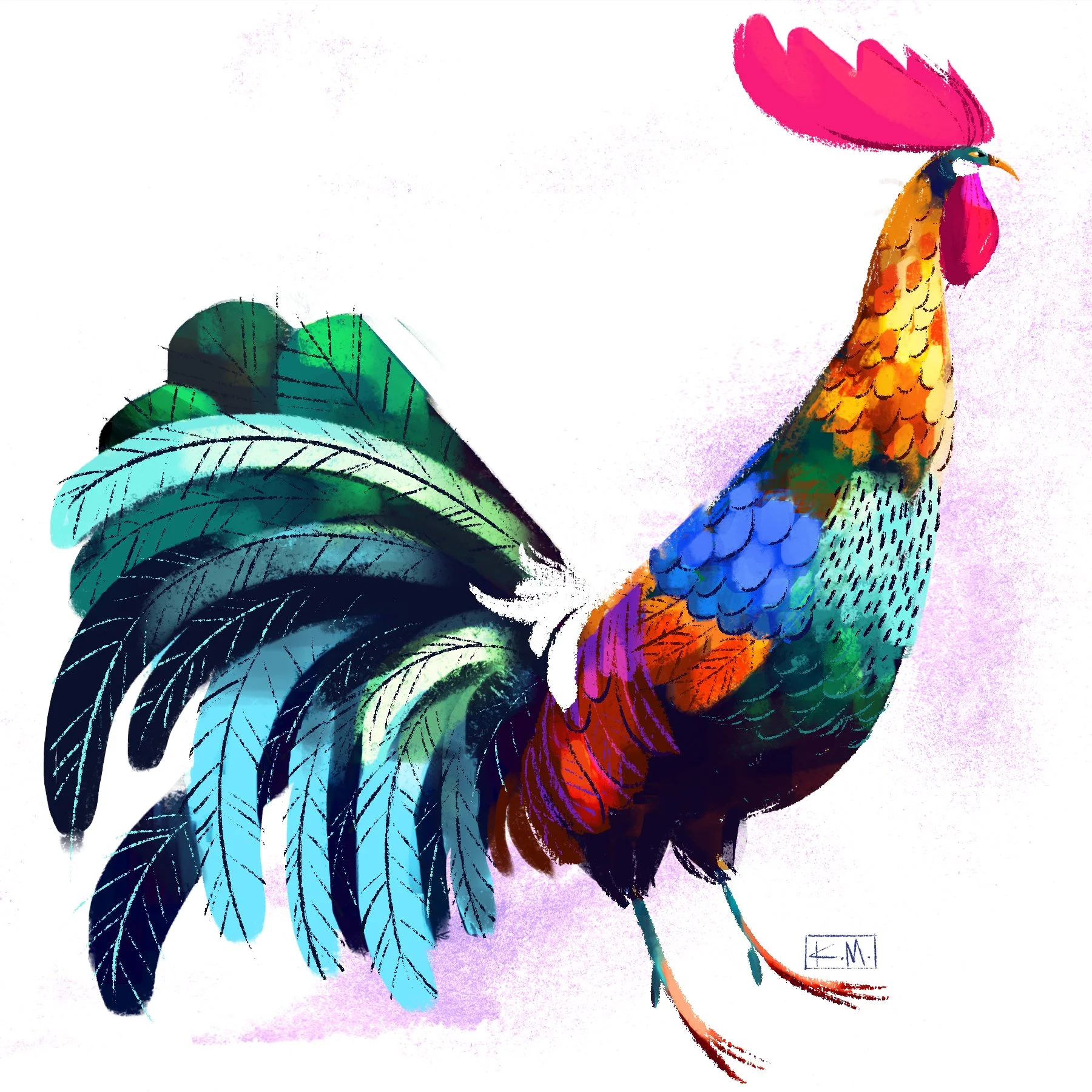 rooster.jpg