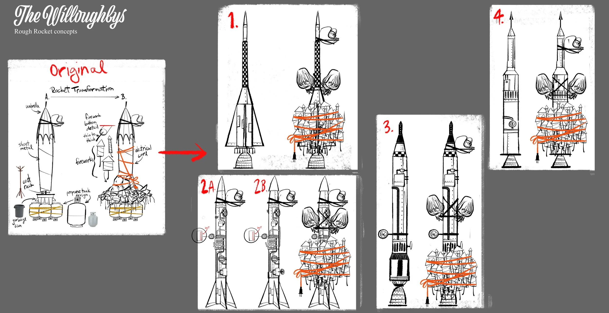 rocket_concepts.jpg