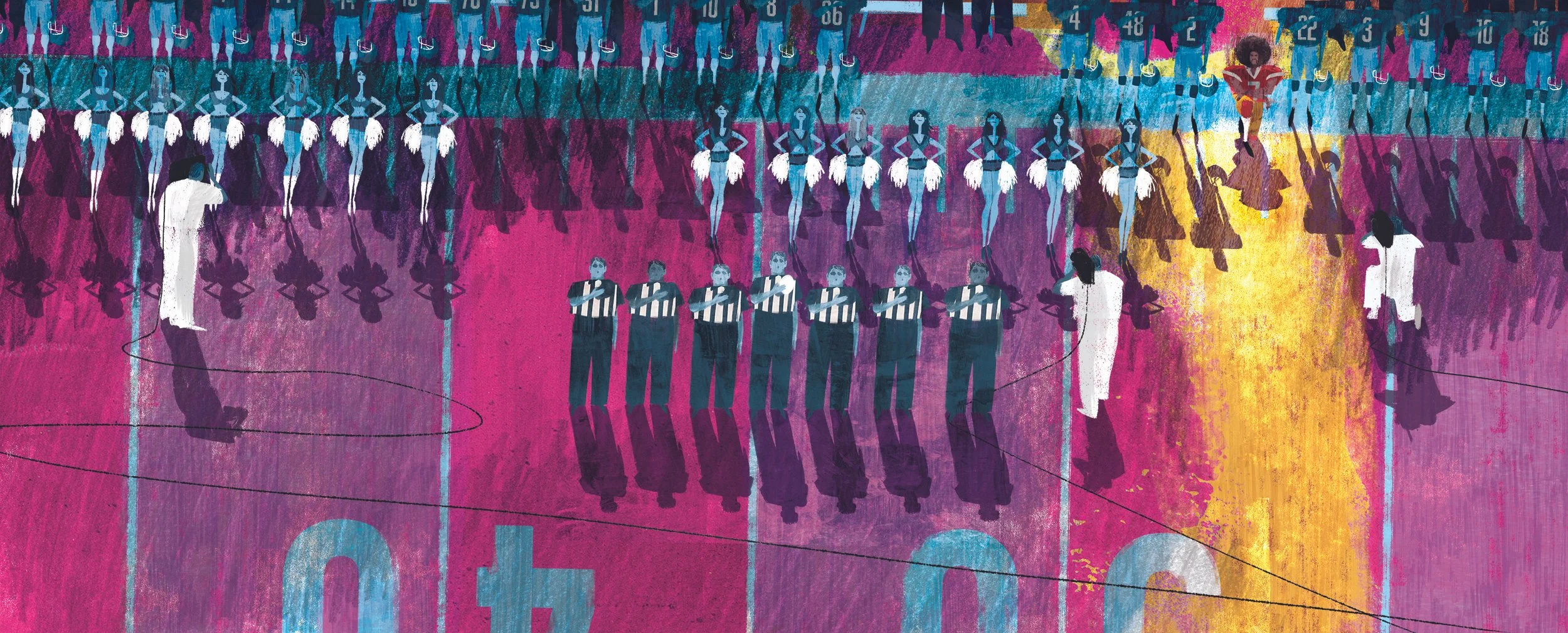 BLM_book_image copy.jpg