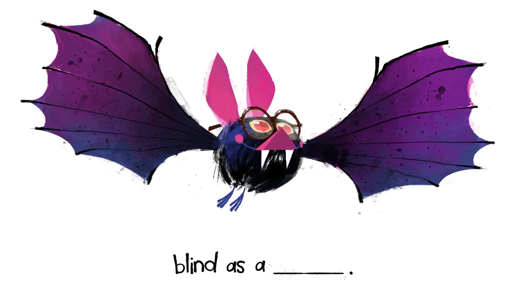 blind_as_a_bat.jpg
