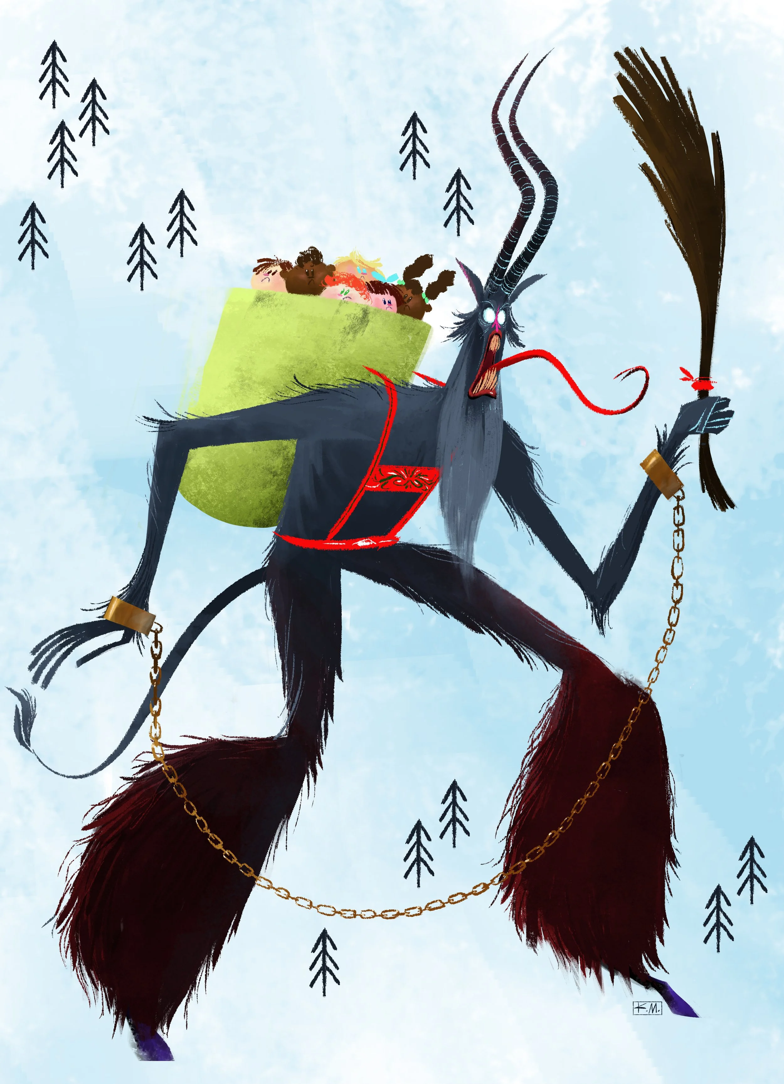 krampus.jpg