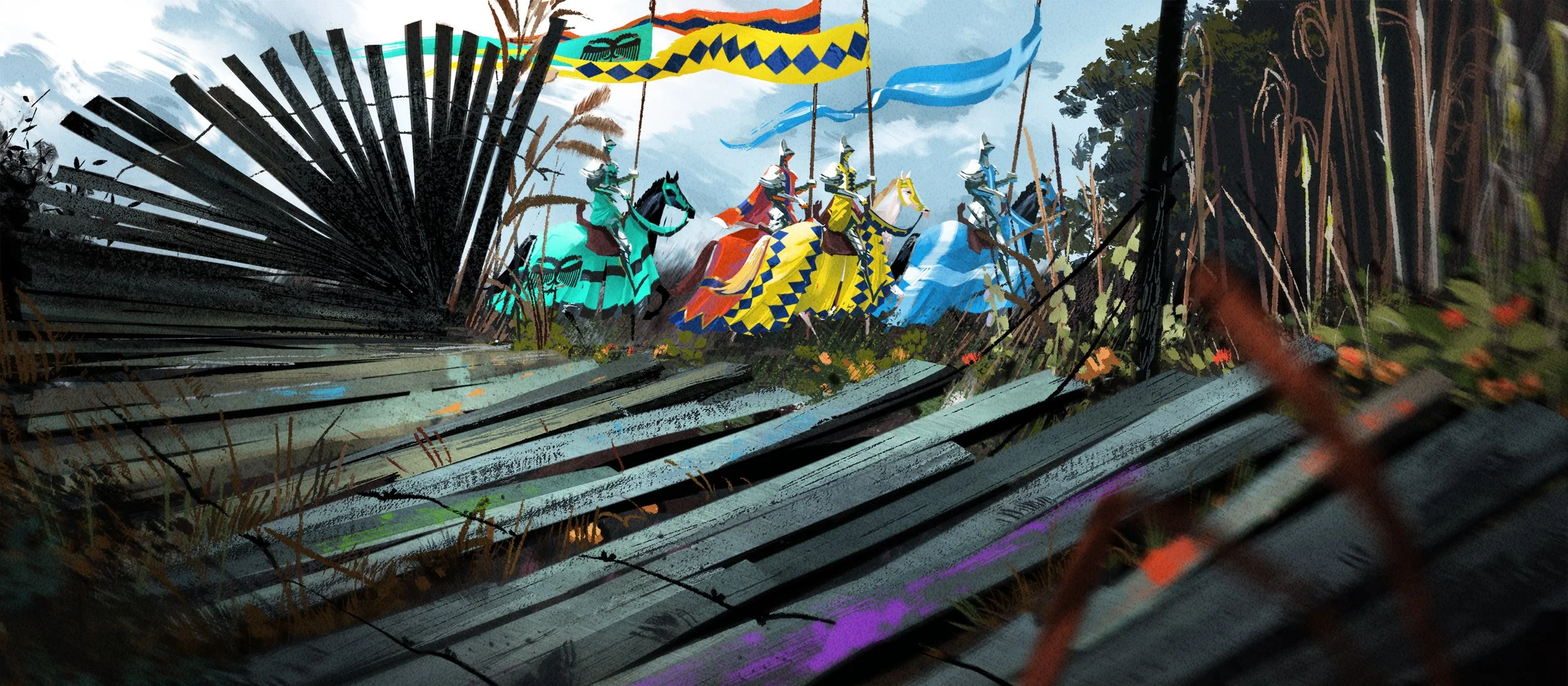 fence.jpg