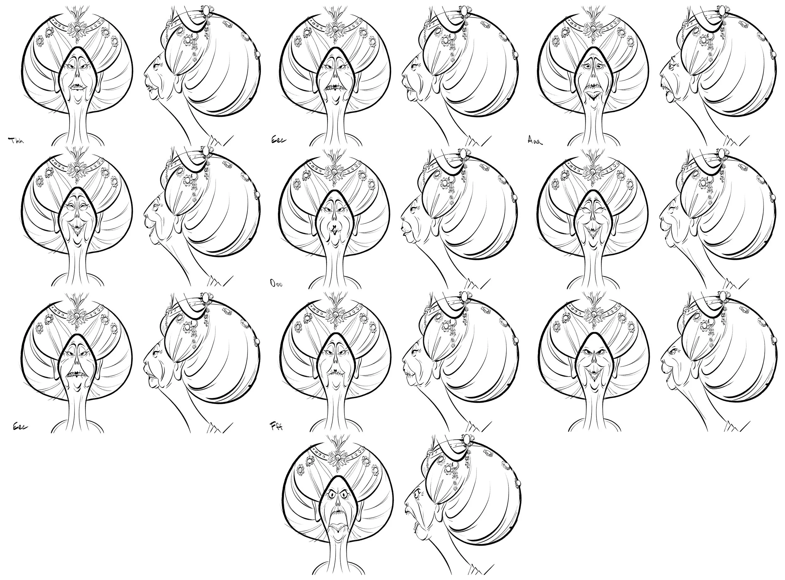 wm_mouthchart.jpg