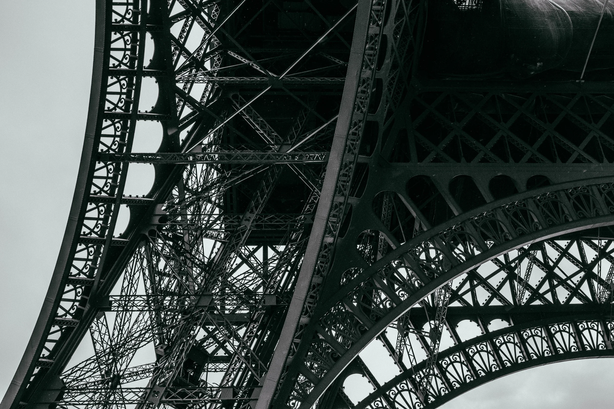 DSCF3377VSCO1bw.jpg