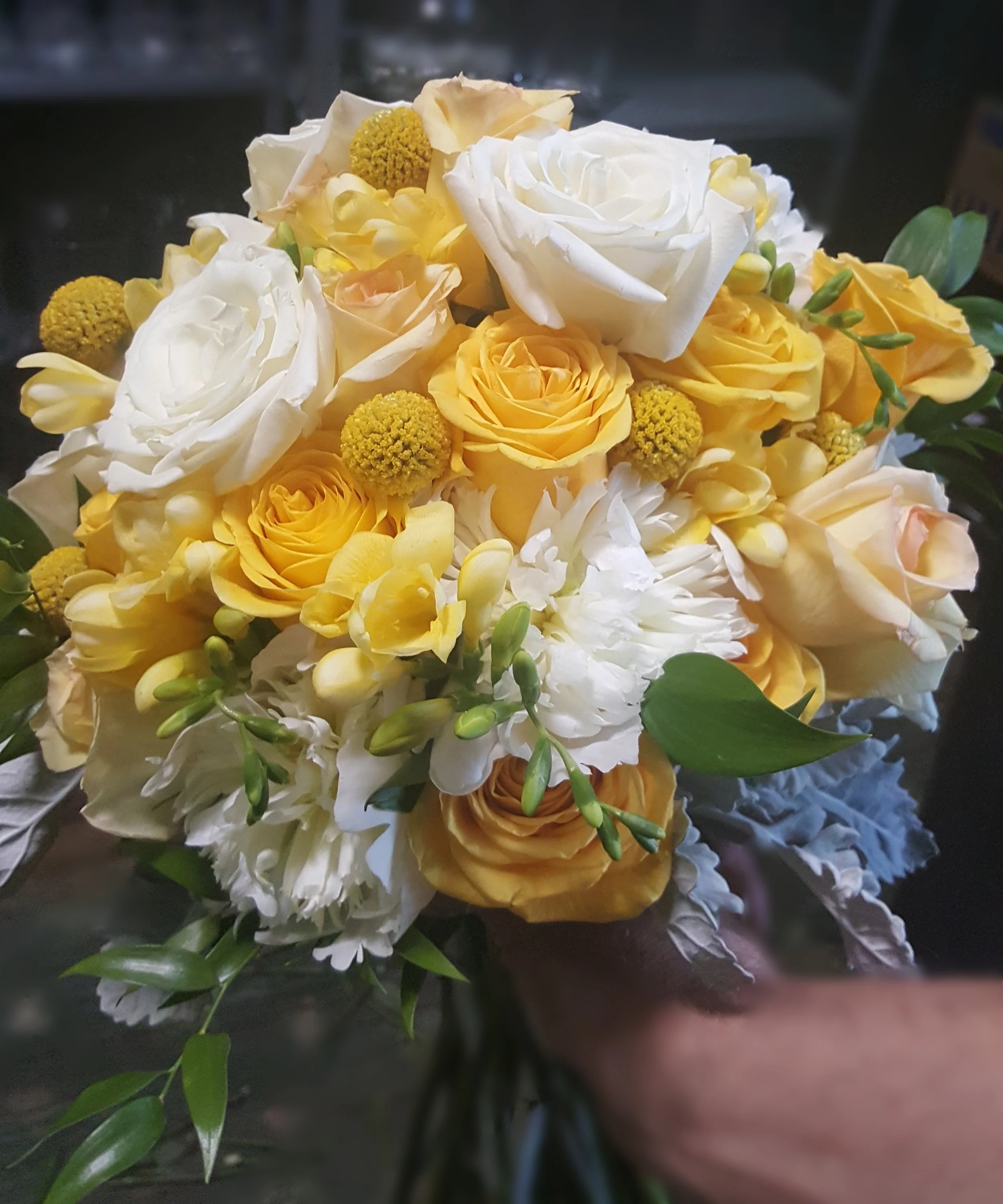 20170630_101433.jpg