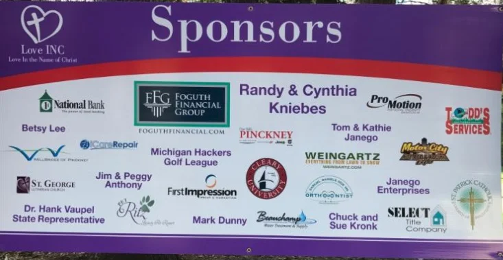 2017 Sponsors.jpg