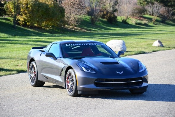 Lingenfelter photo.jpg