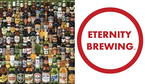 Eternity and Craft Beer.jpg