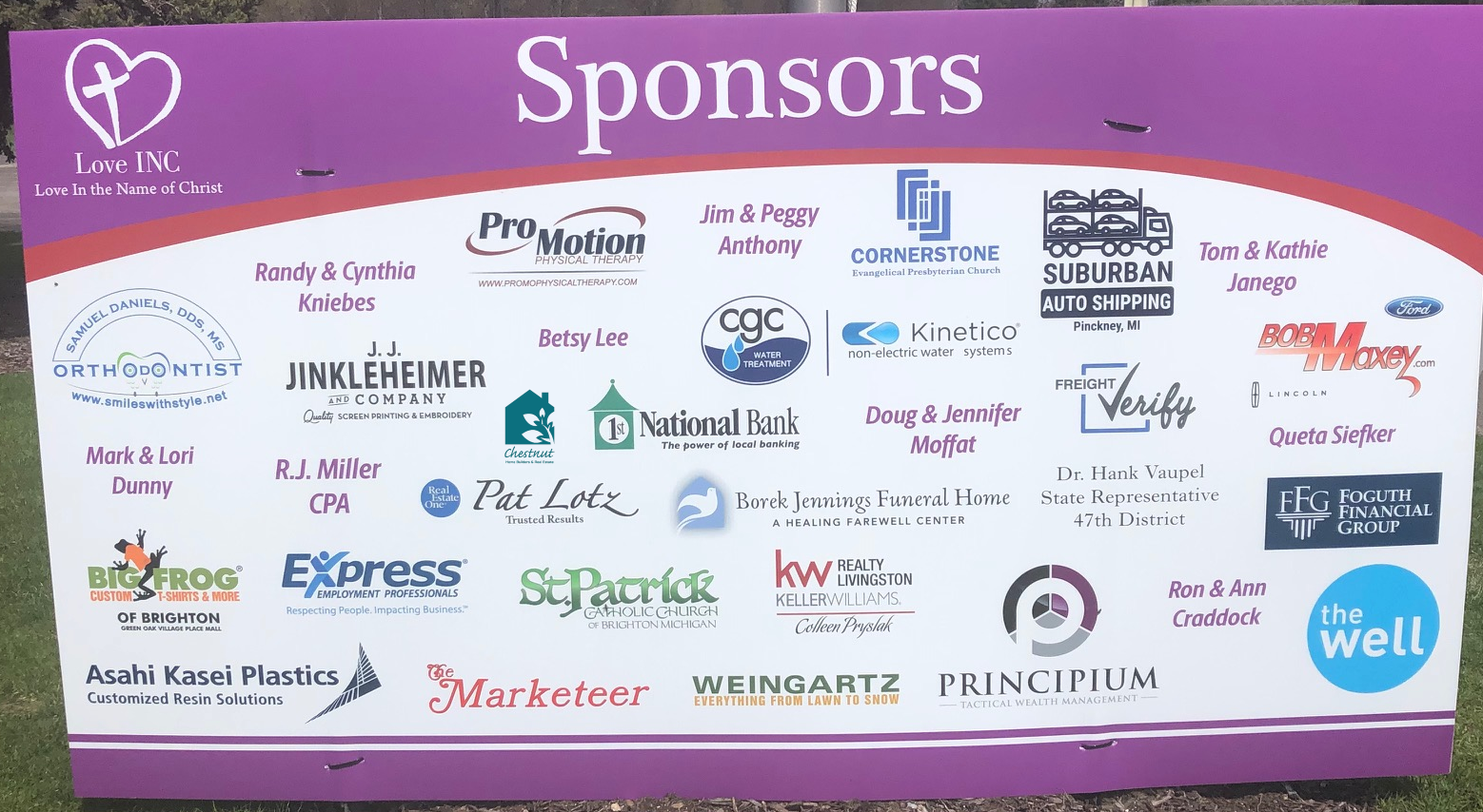 Sponsors Sign.png