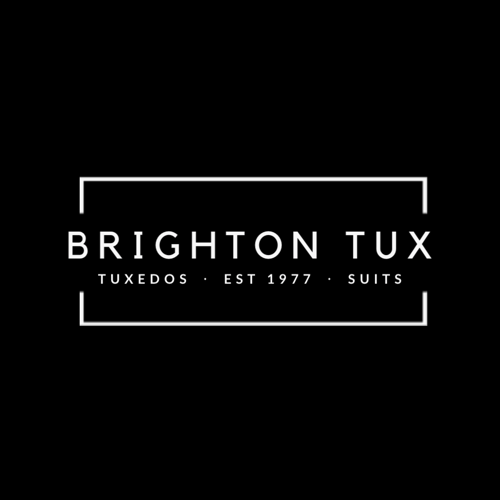 Brighton Tux.png