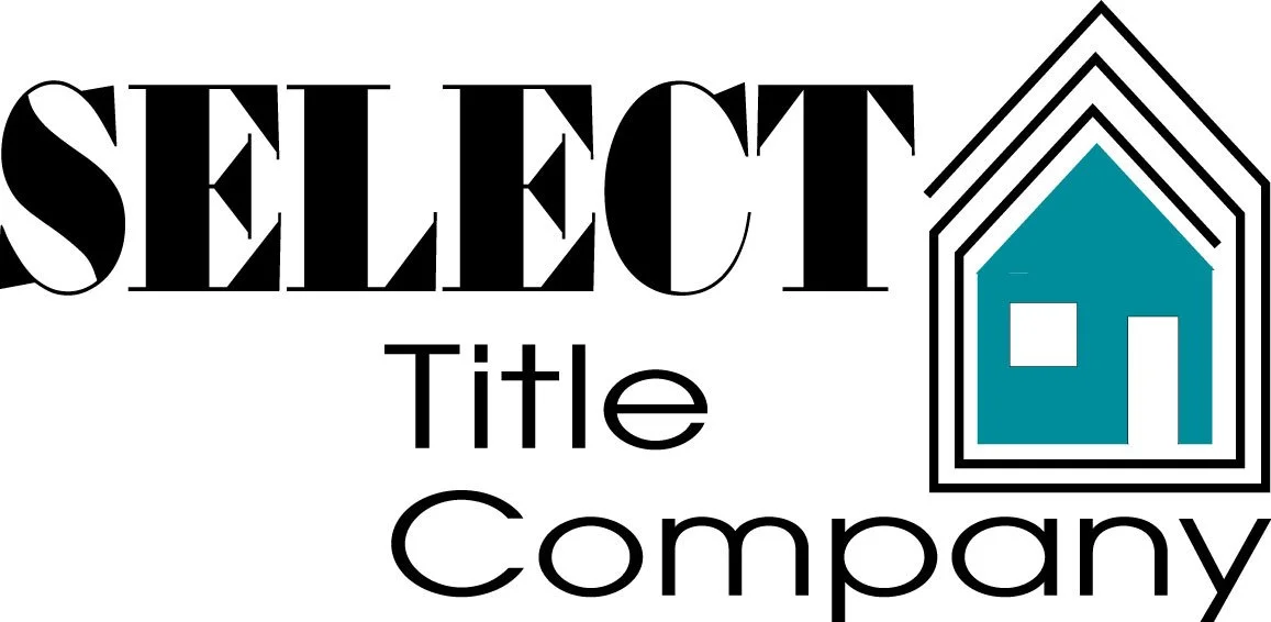 Select Logo.jpg