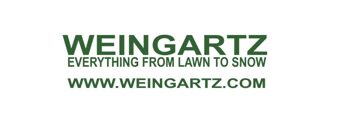 Weingartz.png