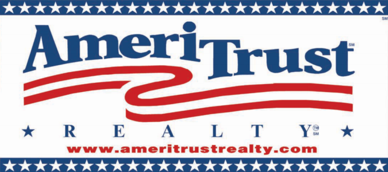 Ameritrust logo.png