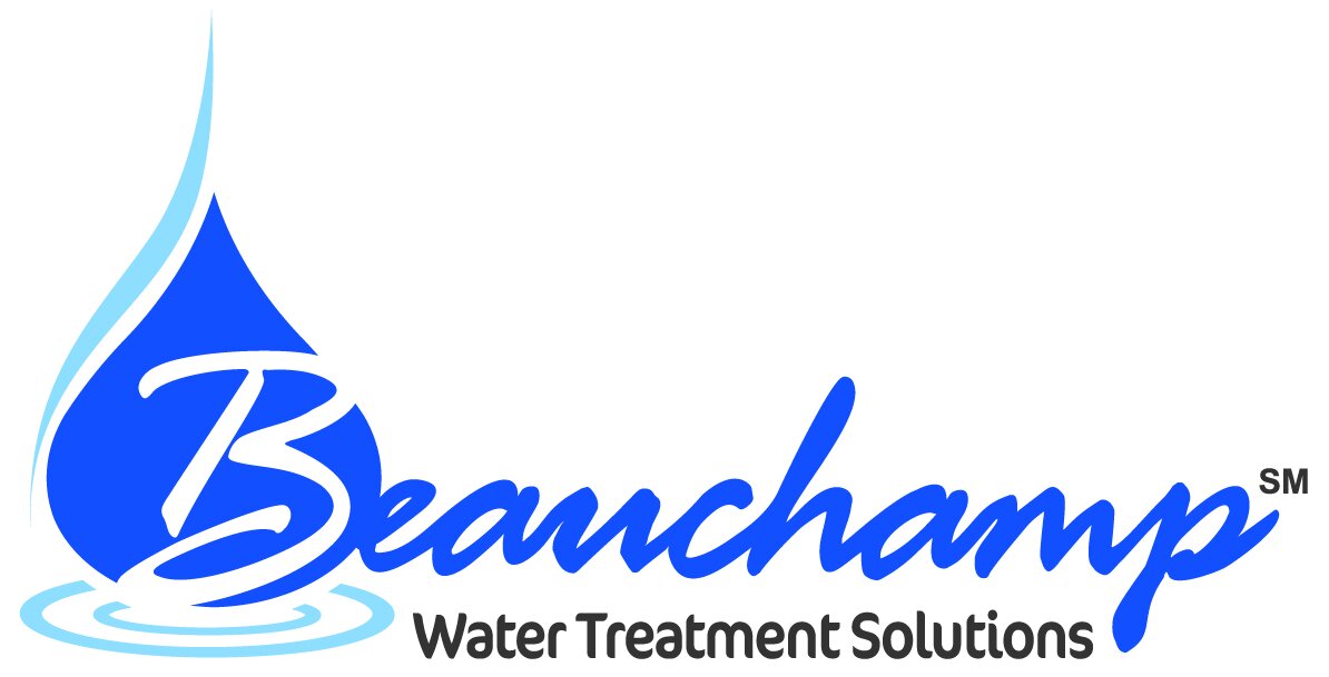 Beauchamp Logo (Refreshed 8.19).jpg