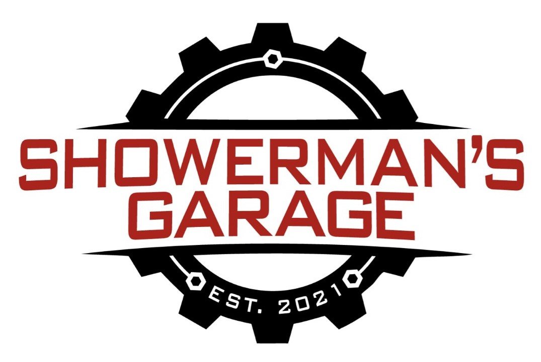 Showerman's Garage.jpg