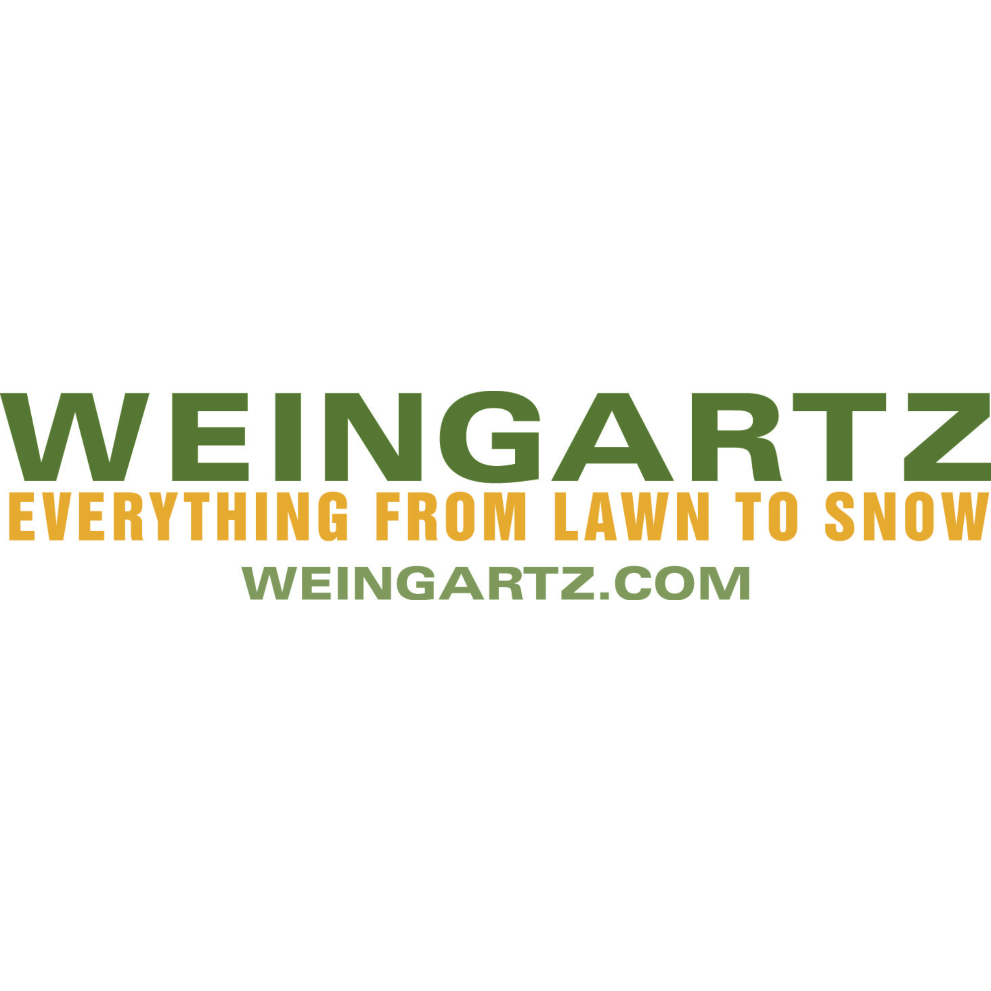 Untitled design (31).png