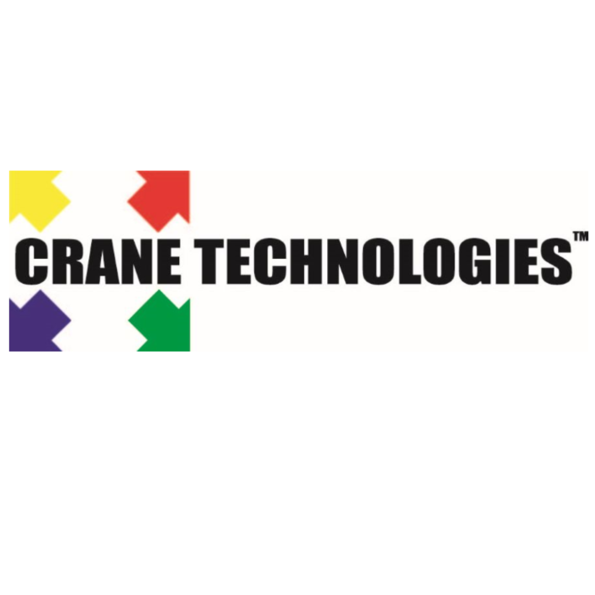 Untitled design (35).png