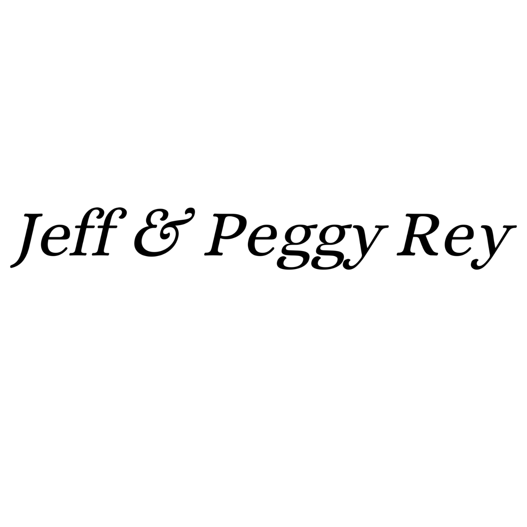 Untitled design (33).png