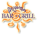 Brighton Bar & Grill.webp