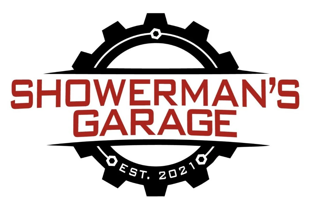Showerman's Garage.jpg