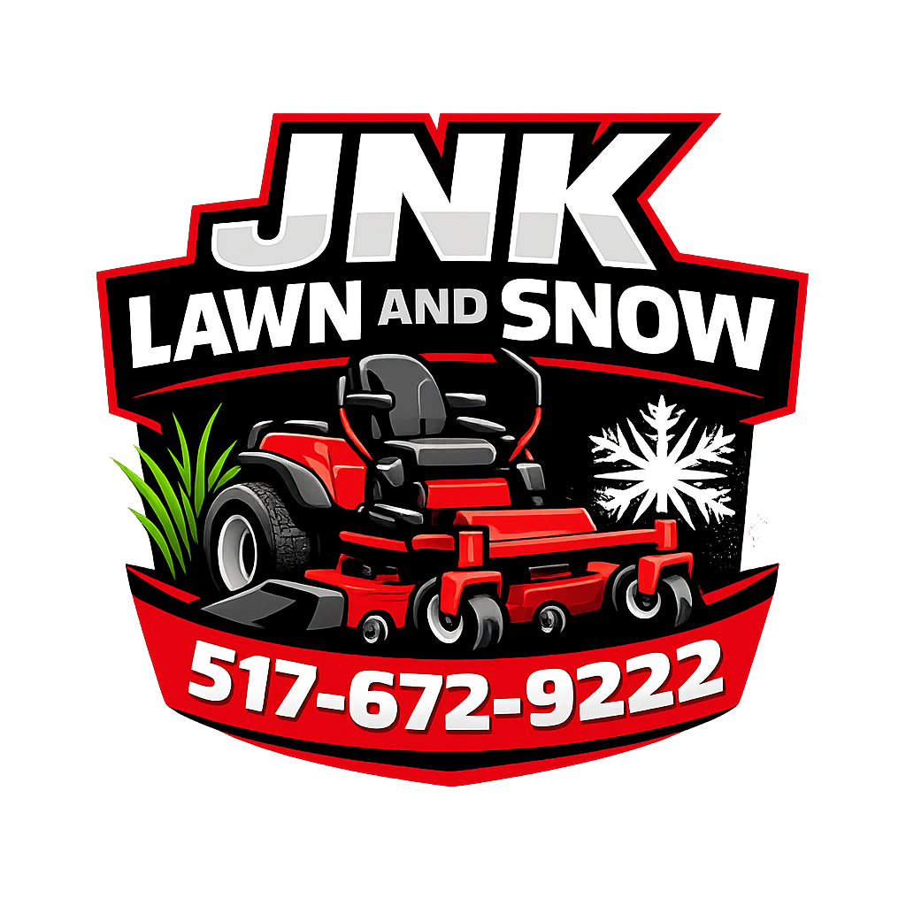 JNK Snow and Lawn.png