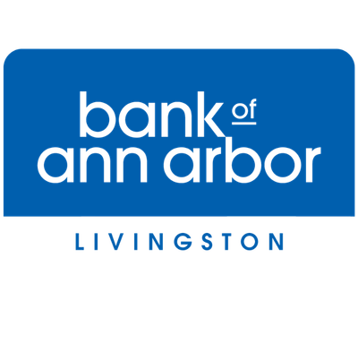 bank of ann arbor (400 x 384 px).png