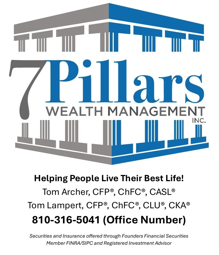 7 Pillars Logo.jpeg