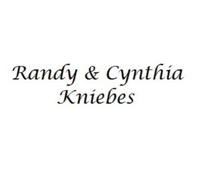 Grand Sponsor Randy and Cynthia Kniebes 400 x 384 px).png