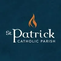 st pats church.jpg