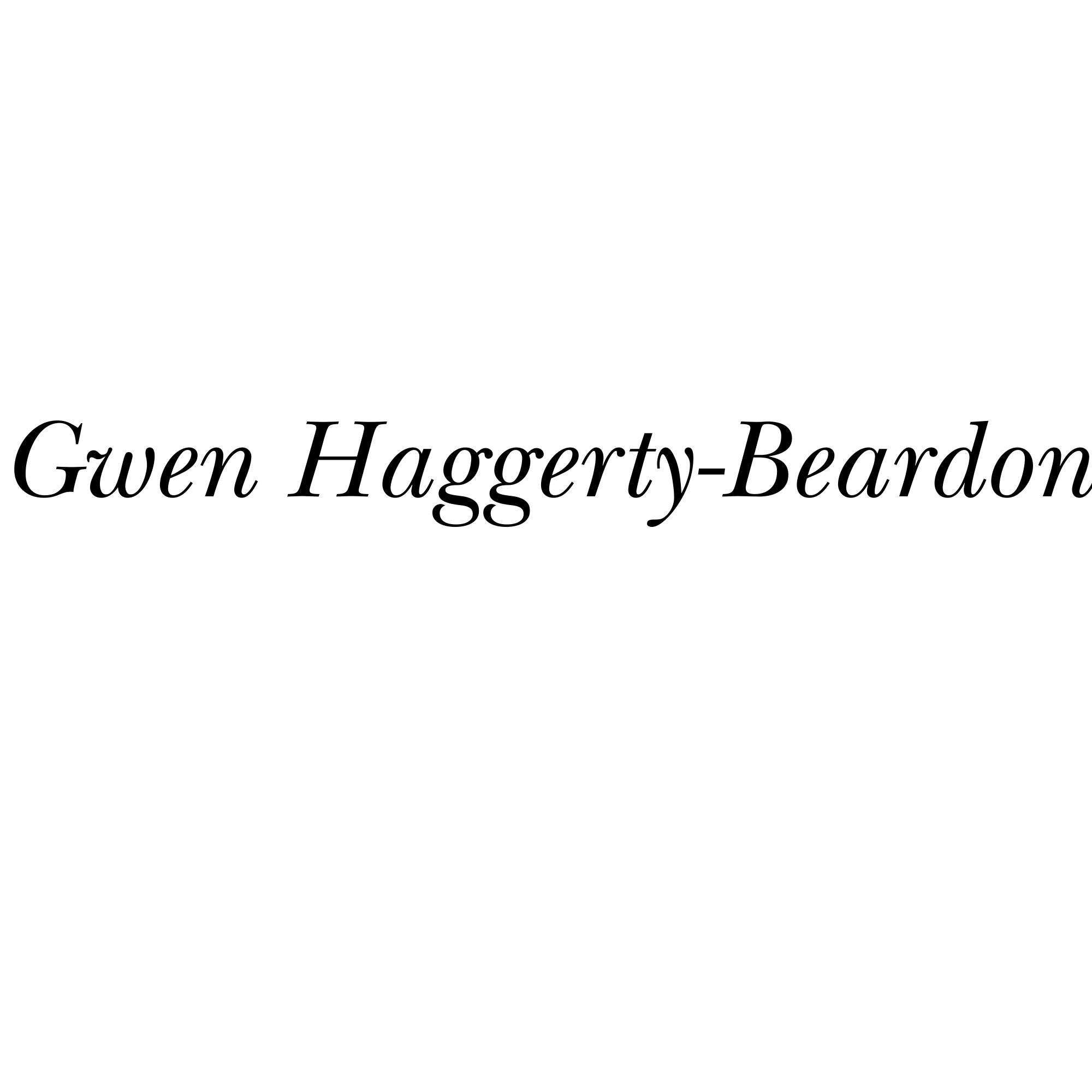 Gwen Haggerty-Beardon.png