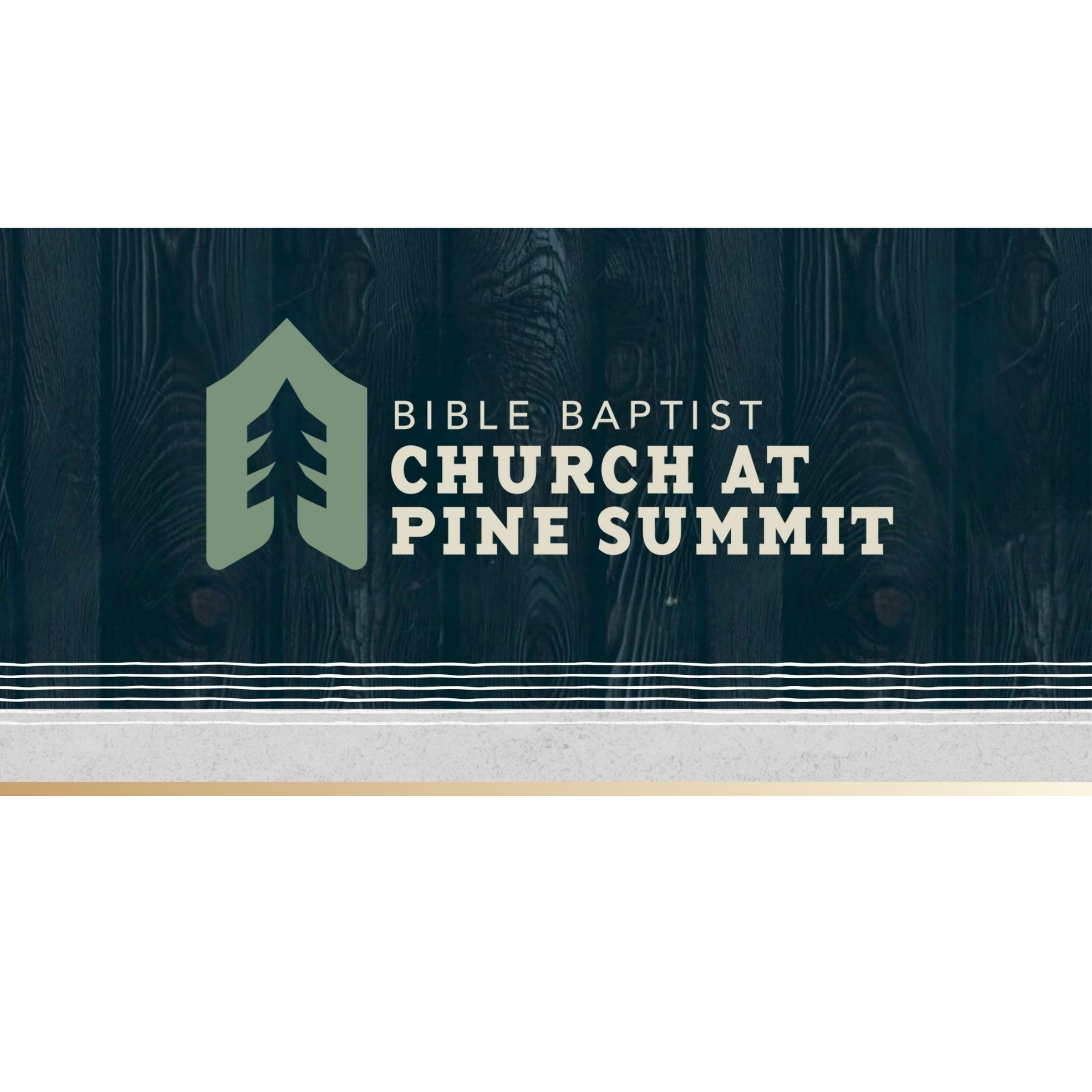 pine summit church logo.png