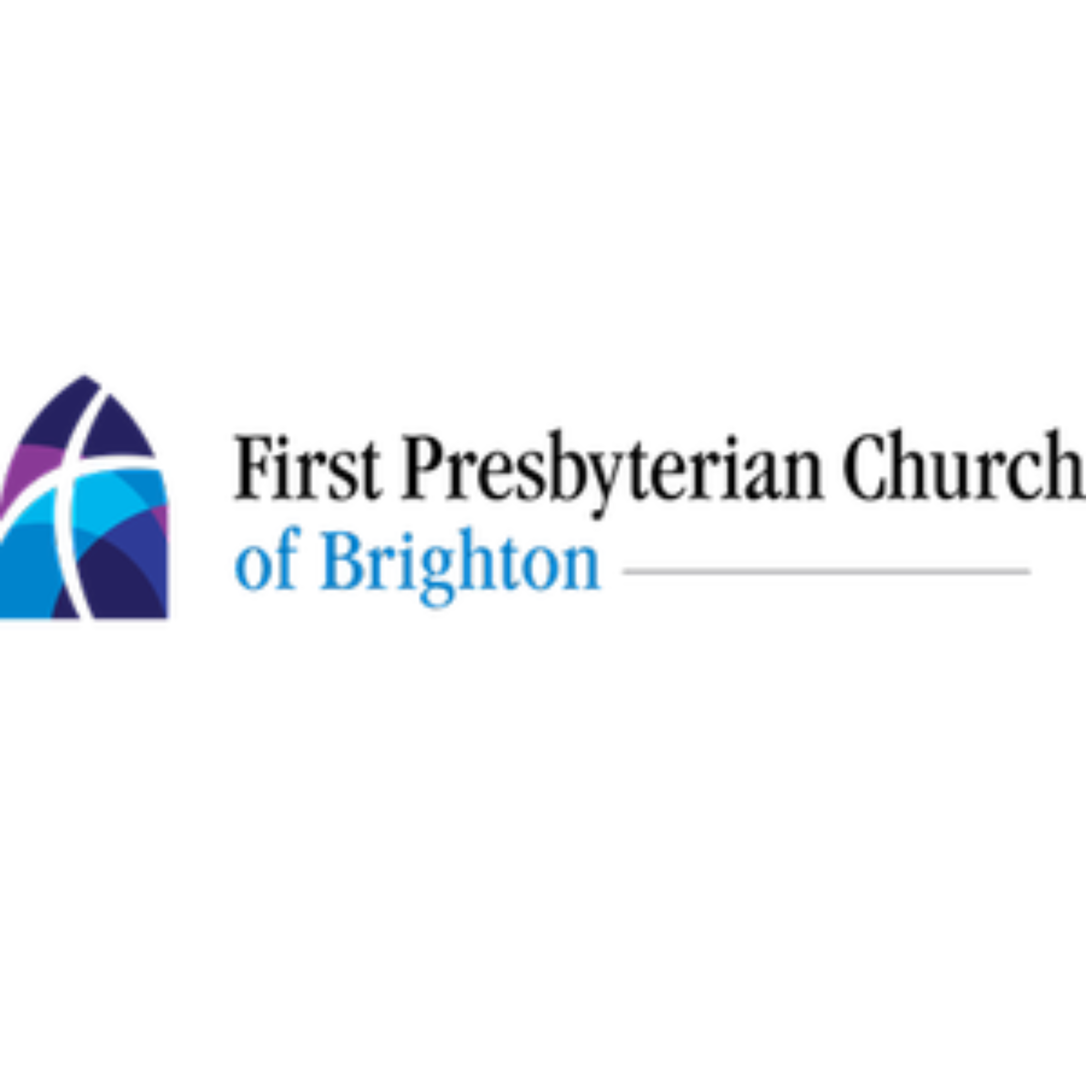 pine summit church logo (2).png