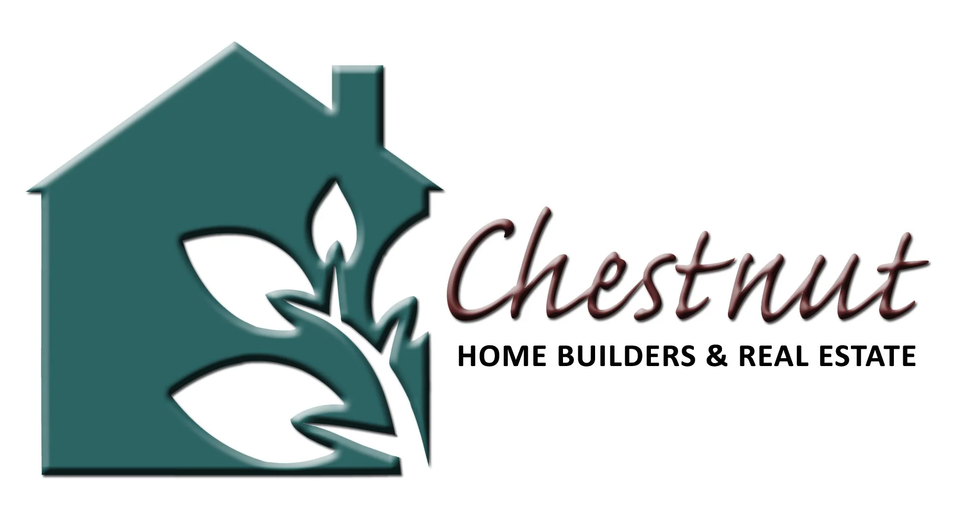 Chestnut Home Builders & Real Estate.jpg