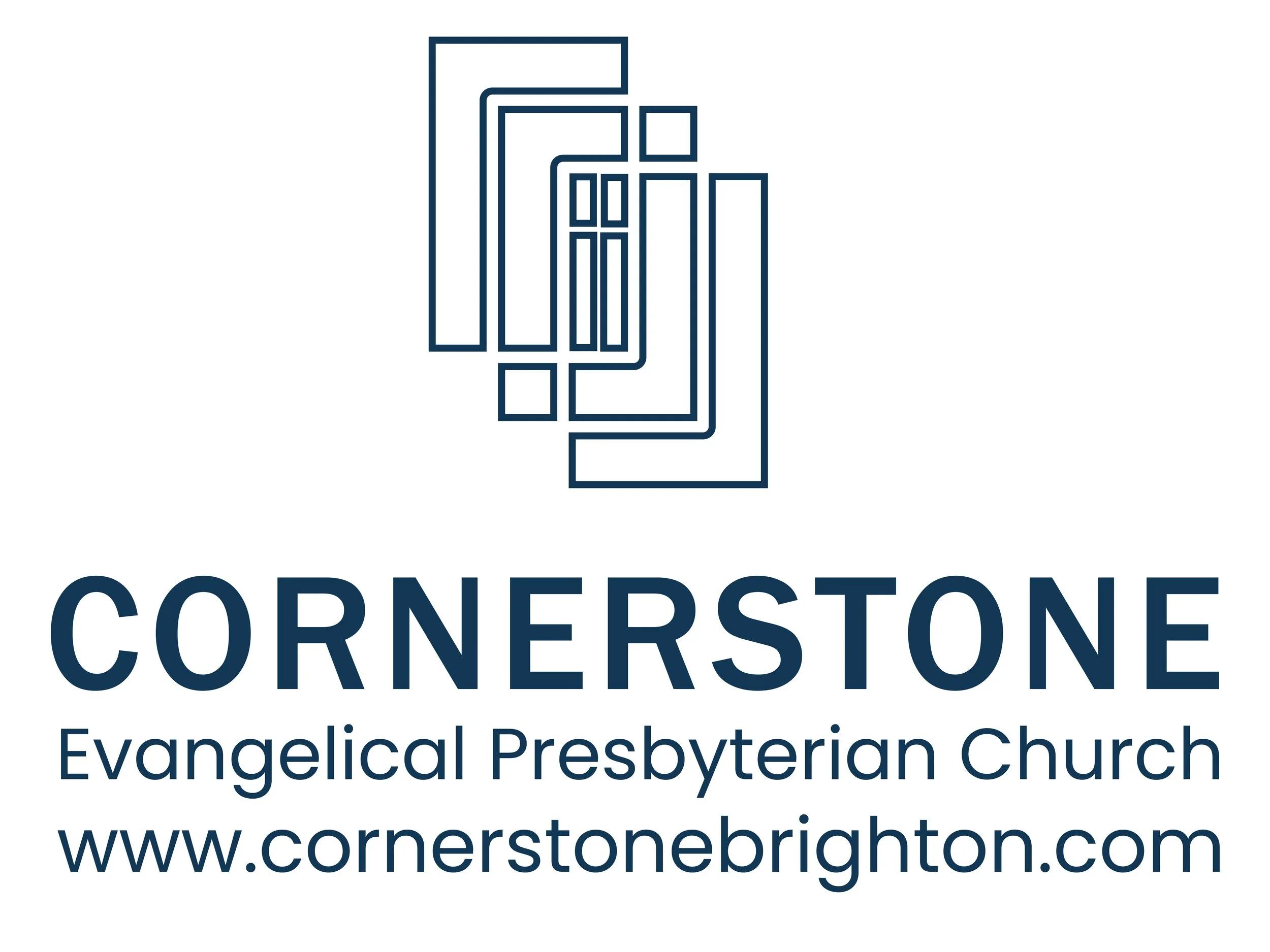 Cornerstone Logo 2024 Blue white bkg.jpg