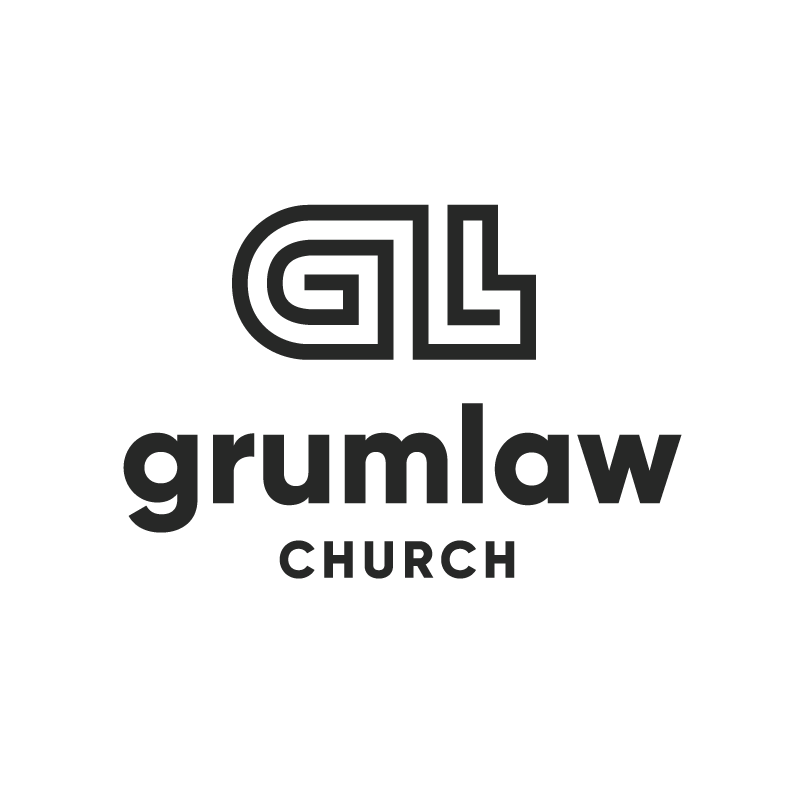 Grumlaw-Church-Logo3.png