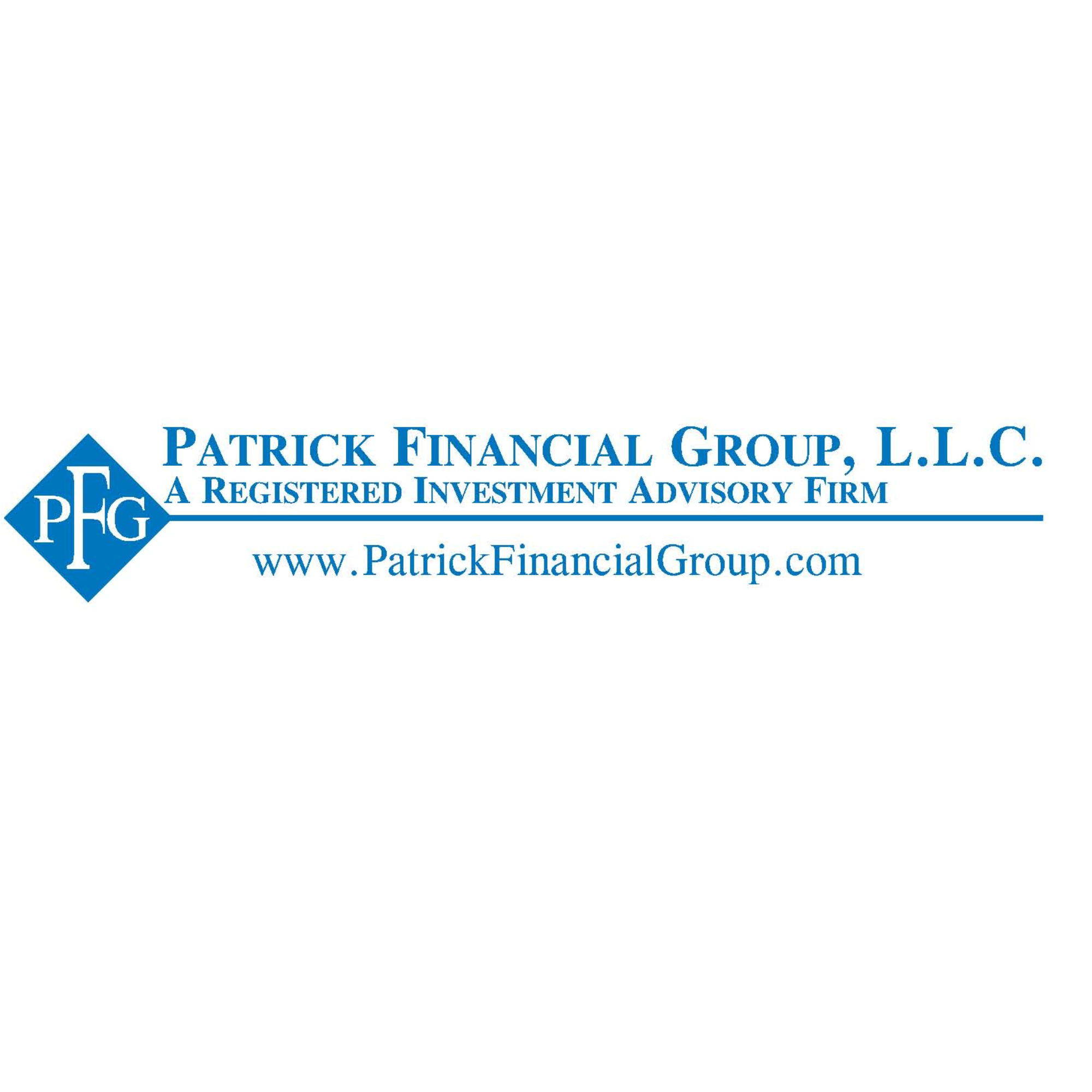 Patrick Financial.png