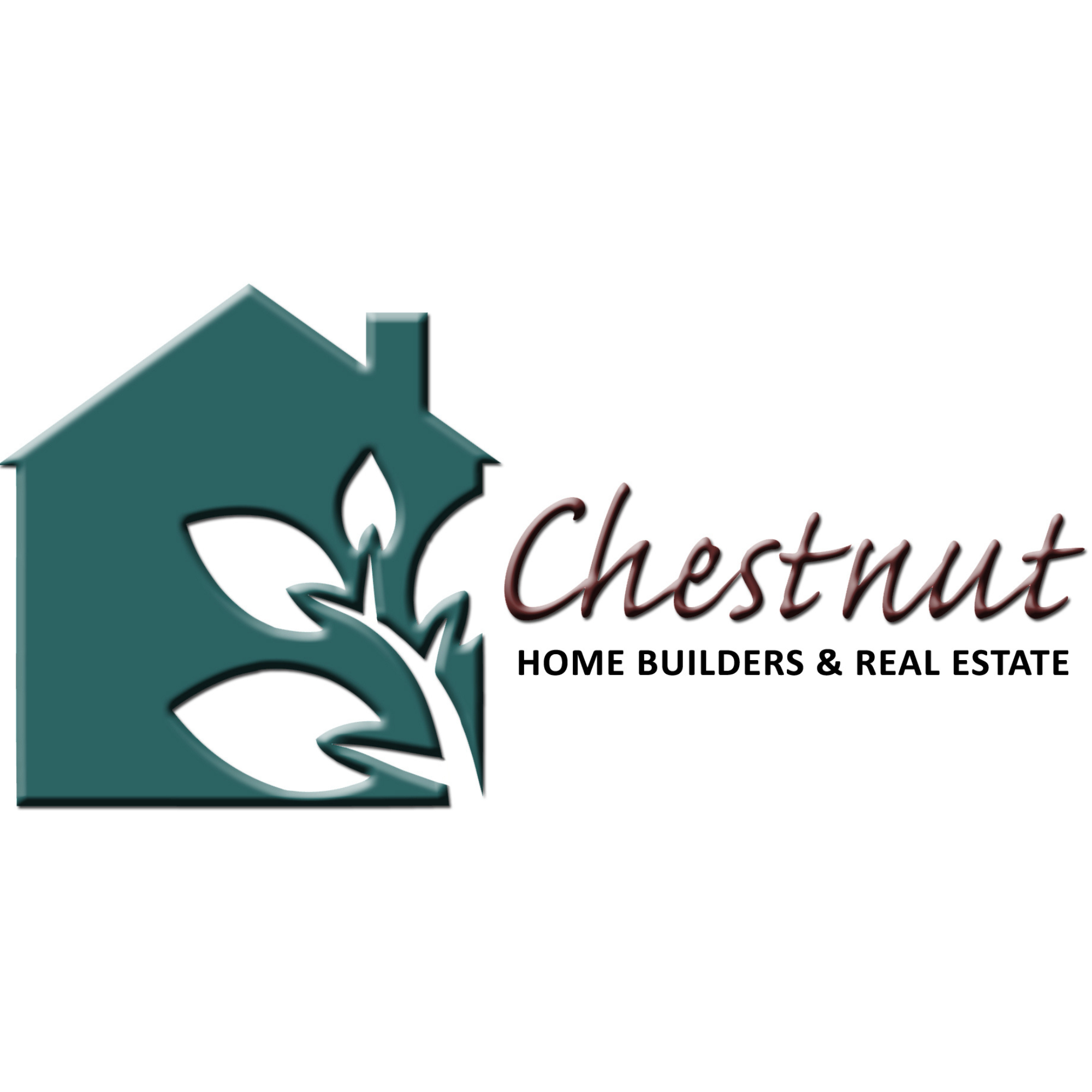 Chestnut.png
