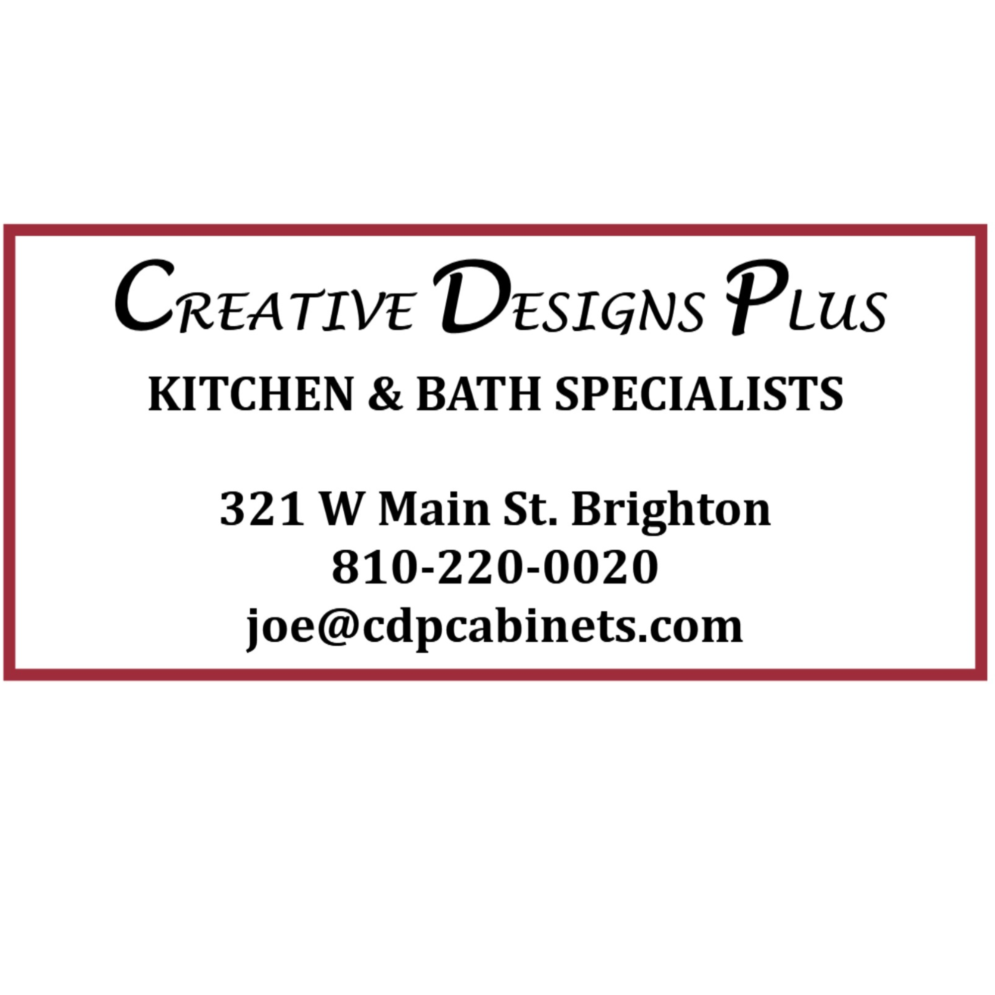 Creative Designs Plus.png