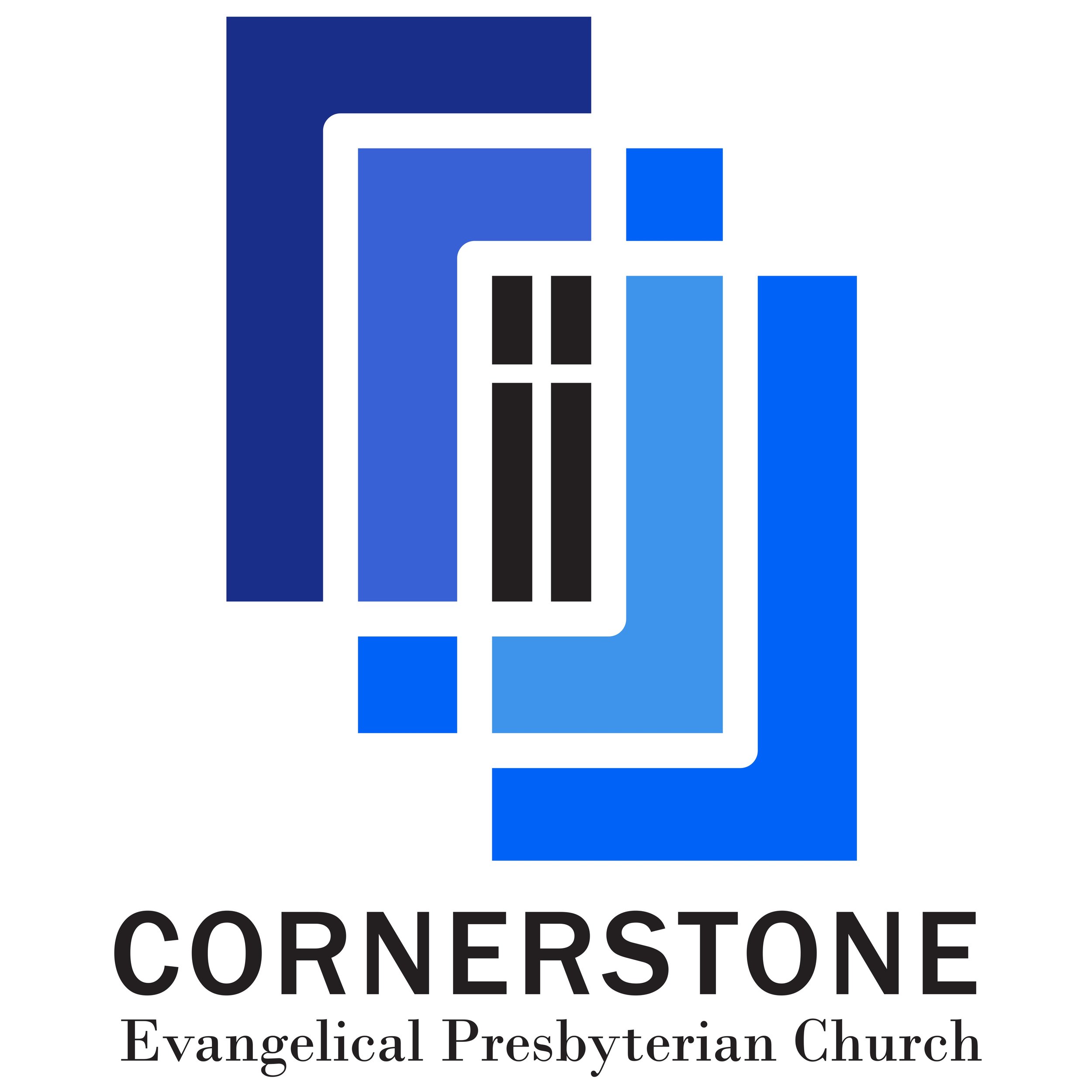 1 Cornerstone Logo.jpg