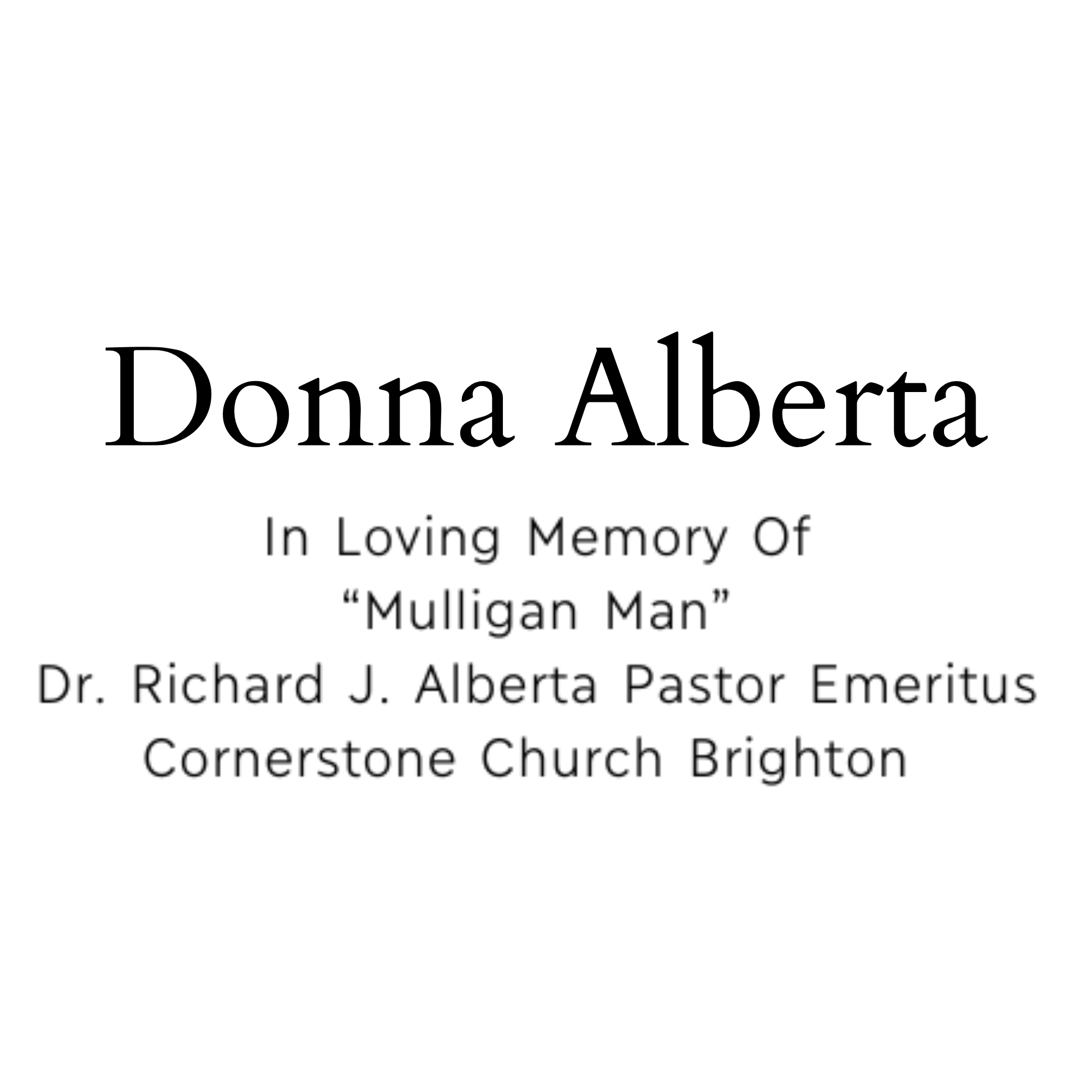 Donna Alberta.png